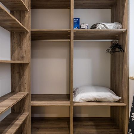 Ta Merilda Apartment 8 - 5Min Walk From St Julians San Gwann Exterior photo
