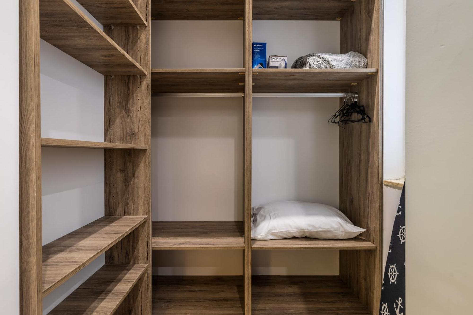 Ta Merilda Apartment 8 - 5Min Walk From St Julians San Gwann Exterior photo